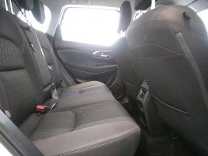 Toyota Urban Cruiser 1.5 XR auto - Image 15