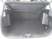 Toyota Urban Cruiser 1.5 XR auto - Thumbnail 16