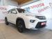 Toyota Urban Cruiser 1.5 XR auto - Thumbnail 1