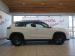 Toyota Urban Cruiser 1.5 XR auto - Thumbnail 3