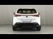 Lexus UX 250h SE - Thumbnail 5