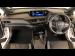 Lexus UX 250h SE - Thumbnail 6