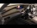 Lexus UX 250h SE - Thumbnail 7