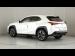 Lexus UX 250h SE - Thumbnail 8