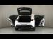 Lexus UX 250h SE - Thumbnail 9
