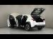 Lexus UX 250h SE - Thumbnail 10
