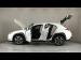 Lexus UX 250h SE - Thumbnail 11