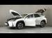 Lexus UX 250h SE - Thumbnail 12