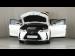 Lexus UX 250h SE - Thumbnail 13