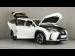 Lexus UX 250h SE - Thumbnail 14