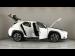 Lexus UX 250h SE - Thumbnail 15