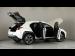 Lexus UX 250h SE - Thumbnail 16