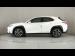 Lexus UX 250h SE - Thumbnail 17