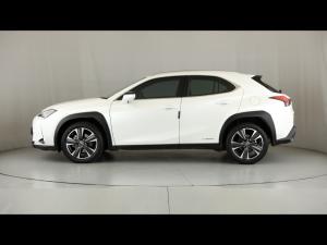 Lexus UX 250h SE - Image 17