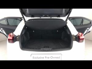 Lexus UX 250h SE - Image 18