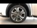 Lexus UX 250h SE - Thumbnail 19