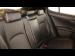 Lexus UX 250h SE - Thumbnail 20