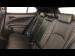 Lexus UX 250h SE - Thumbnail 21