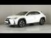 Lexus UX 250h SE - Thumbnail 22