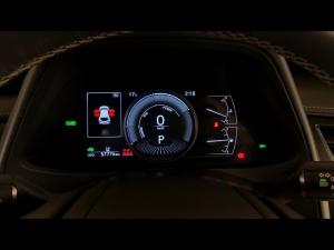 Lexus UX 250h SE - Image 23
