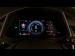 Lexus UX 250h SE - Thumbnail 23