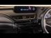 Lexus UX 250h SE - Thumbnail 24