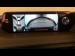 Lexus UX 250h SE - Thumbnail 25