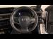 Lexus UX 250h SE - Thumbnail 26
