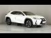 Lexus UX 250h SE - Thumbnail 1