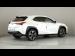 Lexus UX 250h SE - Thumbnail 2