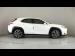 Lexus UX 250h SE - Thumbnail 3