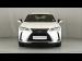 Lexus UX 250h SE - Thumbnail 4