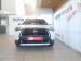 Toyota Corolla Cross 1.8 XR - Thumbnail 5