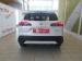 Toyota Corolla Cross 1.8 XR - Thumbnail 6