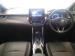 Toyota Corolla Cross 1.8 XR - Thumbnail 8