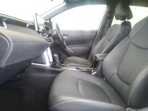 Toyota Corolla Cross 1.8 XR - Image 9