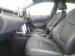 Toyota Corolla Cross 1.8 XR - Thumbnail 9