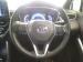 Toyota Corolla Cross 1.8 XR - Thumbnail 10