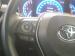 Toyota Corolla Cross 1.8 XR - Thumbnail 11