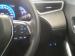 Toyota Corolla Cross 1.8 XR - Thumbnail 12
