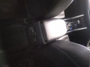 Toyota Corolla Cross 1.8 XR - Image 13
