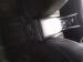 Toyota Corolla Cross 1.8 XR - Thumbnail 13