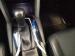 Toyota Corolla Cross 1.8 XR - Thumbnail 14