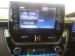 Toyota Corolla Cross 1.8 XR - Thumbnail 16