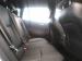 Toyota Corolla Cross 1.8 XR - Thumbnail 17