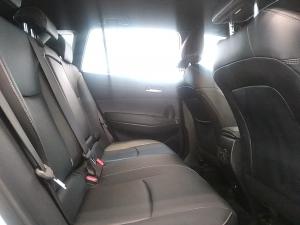 Toyota Corolla Cross 1.8 XR - Image 17