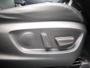 Toyota Corolla Cross 1.8 XR - Image 18