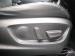 Toyota Corolla Cross 1.8 XR - Thumbnail 18