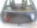 Toyota Corolla Cross 1.8 XR - Thumbnail 19