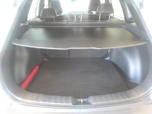 Toyota Corolla Cross 1.8 XR - Image 19